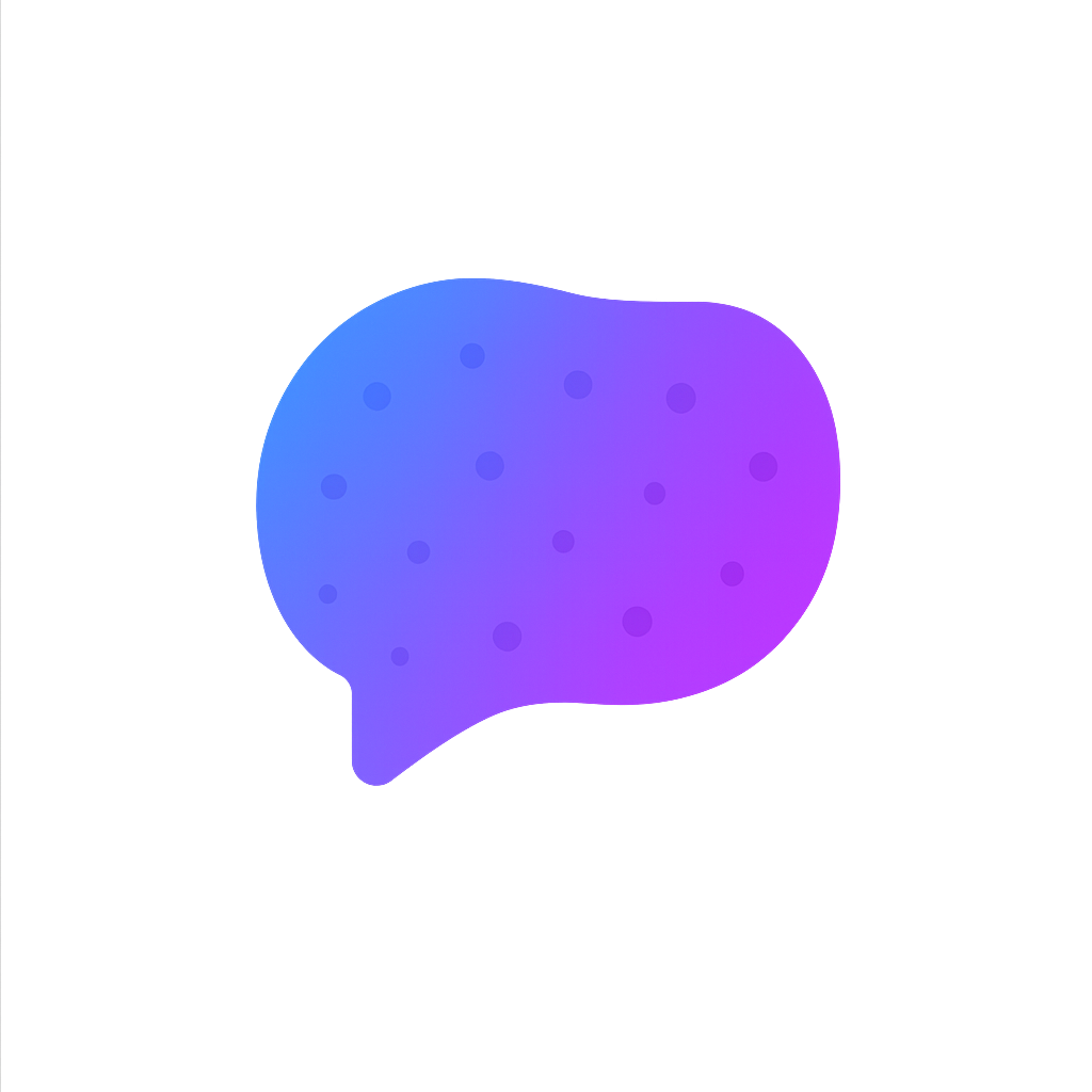 SubNuggets Logo